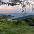  Land for sale in Silvania Cundinamarca, Silvania, Cundinamarca
