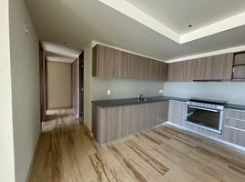 Appartement 2 chambre à louer à Queretaro, Queretaro, Queretaro, Queretaro