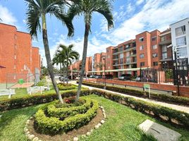3 Schlafzimmer Appartement zu verkaufen in Cali, Valle Del Cauca, Cali, Valle Del Cauca