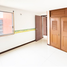 3 Schlafzimmer Appartement zu verkaufen in Cali, Valle Del Cauca, Cali, Valle Del Cauca