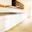 3 Schlafzimmer Appartement zu verkaufen in Cali, Valle Del Cauca, Cali, Valle Del Cauca