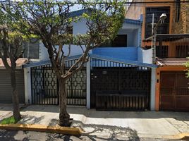 3 Schlafzimmer Villa zu verkaufen in Tultitlan, Mexico, Tultitlan