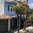 3 Schlafzimmer Villa zu verkaufen in Tultitlan, Mexico, Tultitlan