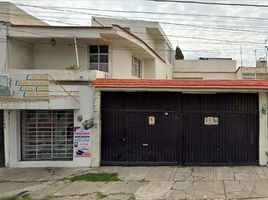 3 Habitación Casa en venta en Puebla, Puebla, Puebla, Puebla