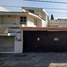 3 Habitación Casa en venta en Puebla, Puebla, Puebla, Puebla