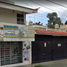 3 Habitación Casa en venta en Puebla, Puebla, Puebla, Puebla