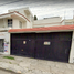 3 Habitación Casa en venta en Puebla, Puebla, Puebla, Puebla
