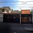3 Habitación Casa en venta en Puebla, Puebla, Puebla, Puebla