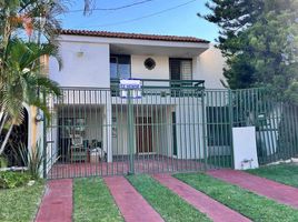 4 Bedroom House for sale in Guadalajara, Jalisco, Guadalajara