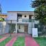 4 Bedroom House for sale in Guadalajara, Jalisco, Guadalajara