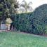 4 Bedroom House for sale in Guadalajara, Jalisco, Guadalajara