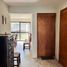 4 Bedroom House for sale in Guadalajara, Jalisco, Guadalajara