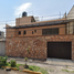 4 Habitación Casa en venta en Iztacalco, Ciudad de México, Iztacalco