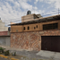 4 Habitación Casa en venta en Iztacalco, Ciudad de México, Iztacalco