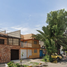 4 Habitación Casa en venta en Iztacalco, Ciudad de México, Iztacalco