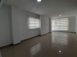 Appartement 3 chambre à vendre à Barranquilla, Atlantico, Barranquilla, Atlantico