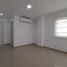 Appartement 3 chambre à vendre à Barranquilla, Atlantico, Barranquilla, Atlantico