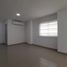 Appartement 3 chambre à vendre à Barranquilla, Atlantico, Barranquilla, Atlantico