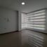 Appartement 3 chambre à vendre à Barranquilla, Atlantico, Barranquilla, Atlantico