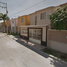 Maison 3 chambre à vendre à Torreon, Coahuila, Torreon