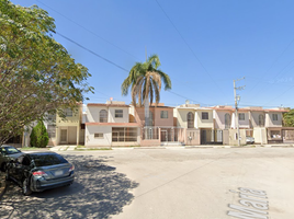 Maison 3 chambre à vendre à Torreon, Coahuila, Torreon
