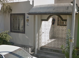 2 Bedroom House for sale in Juarez, Nuevo Leon, Juarez, Nuevo Leon