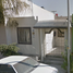 2 Bedroom House for sale in Juarez, Nuevo Leon, Juarez, Nuevo Leon