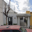 2 Bedroom House for sale in Juarez, Nuevo Leon, Juarez, Nuevo Leon