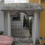 2 Bedroom House for sale in Juarez, Nuevo Leon, Juarez, Nuevo Leon