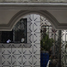 2 Bedroom House for sale in Juarez, Nuevo Leon, Juarez, Nuevo Leon