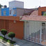 Maison 4 chambre à vendre à Atizapan De Zaragoza, Mexico, Atizapan De Zaragoza