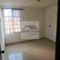 Appartement 3 chambre à vendre à Medellin, Antioquia, Medellin, Antioquia