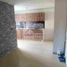 Appartement 3 chambre à vendre à Medellin, Antioquia, Medellin, Antioquia