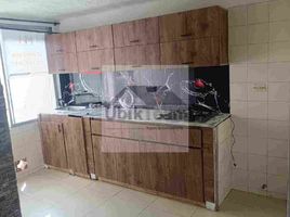 Appartement 3 chambre à vendre à Medellin, Antioquia, Medellin, Antioquia