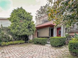 5 Schlafzimmer Haus zu verkaufen in Naucalpan De Juarez, Mexico, Naucalpan De Juarez