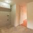 5 Schlafzimmer Haus zu verkaufen in Naucalpan De Juarez, Mexico, Naucalpan De Juarez