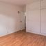 5 Schlafzimmer Haus zu verkaufen in Naucalpan De Juarez, Mexico, Naucalpan De Juarez