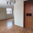 5 Bedroom House for sale in Basilica of the National Vow, Quito, Quito, Quito