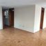 5 Bedroom House for sale in Basilica of the National Vow, Quito, Quito, Quito