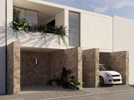 3 Schlafzimmer Villa zu verkaufen in Nicolas Romero, Mexico, Nicolas Romero