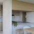 3 Schlafzimmer Villa zu verkaufen in Nicolas Romero, Mexico, Nicolas Romero