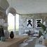 3 Schlafzimmer Villa zu verkaufen in Nicolas Romero, Mexico, Nicolas Romero