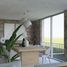 3 Schlafzimmer Villa zu verkaufen in Nicolas Romero, Mexico, Nicolas Romero