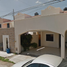 3 Schlafzimmer Haus zu verkaufen in Merida, Yucatan, Merida, Yucatan