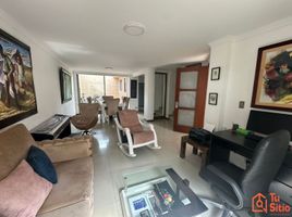 3 Habitación Casa en venta en Tolima, Ibague, Tolima