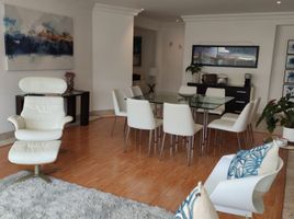 Appartement 3 chambre à vendre à Naucalpan De Juarez, Mexico, Naucalpan De Juarez