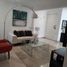 Appartement 3 chambre à vendre à Naucalpan De Juarez, Mexico, Naucalpan De Juarez