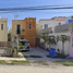 2 Habitación Casa en venta en Reynosa, Tamaulipas, Reynosa, Tamaulipas