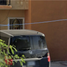 2 Habitación Casa en venta en Reynosa, Tamaulipas, Reynosa, Tamaulipas