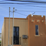 2 Habitación Casa en venta en Reynosa, Tamaulipas, Reynosa, Tamaulipas